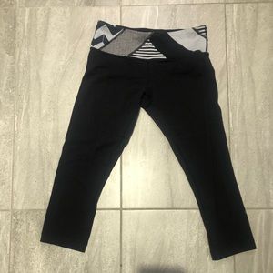 Lululemon Legging